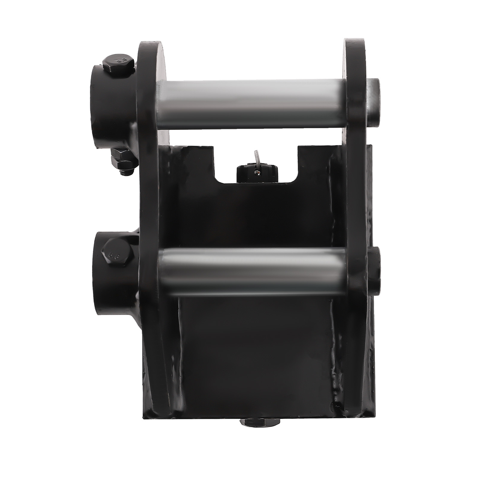 Heavy Equipment Quick Couplers - Szybkozłącze zaczepu do większości ciężkich urządzeń
