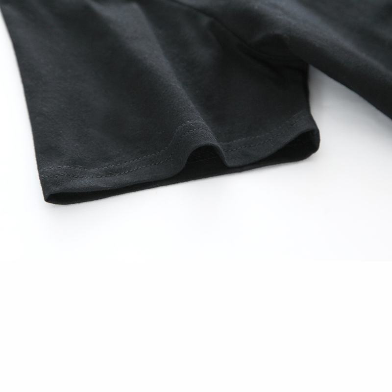 Wysokiej jakości koszulka „Dum – Heavy Equipment Operator Shirts recenzja i cena