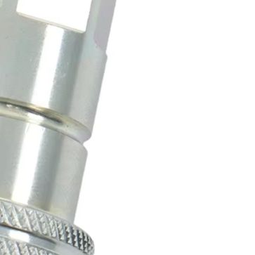 AW32184 LVA16843 Zestaw szybko – Heavy Equipment Quick Couplers recenzja i cena