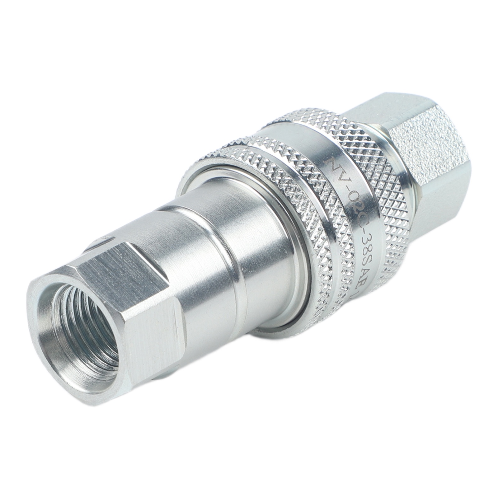 AW32184 LVA16843 Zestaw szybko – Heavy Equipment Quick Couplers recenzja i cena
