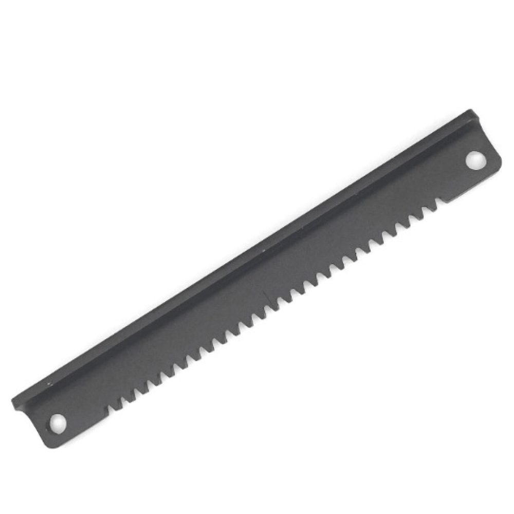 Przekładnia kierownicza do kos – Heavy Equipment Restoration Parts recenzja i cena