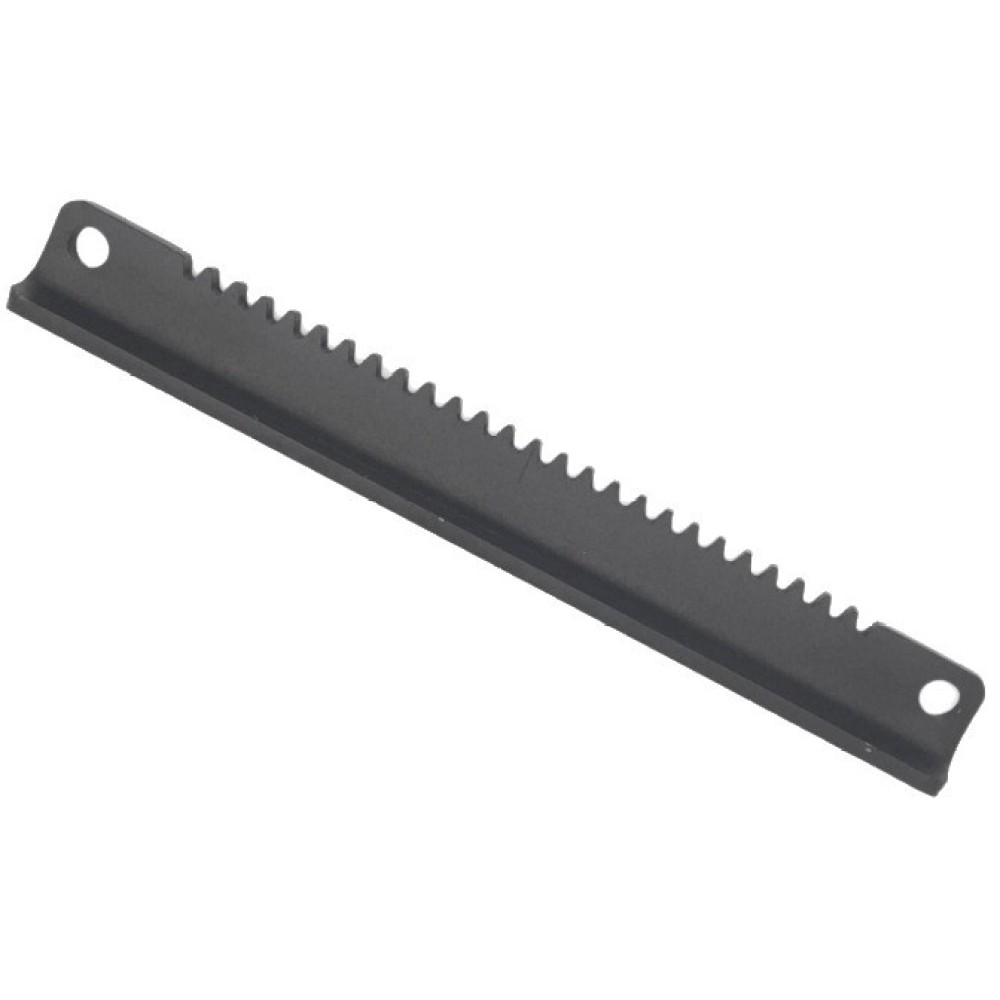 Przekładnia kierownicza do kos – Heavy Equipment Restoration Parts recenzja i cena