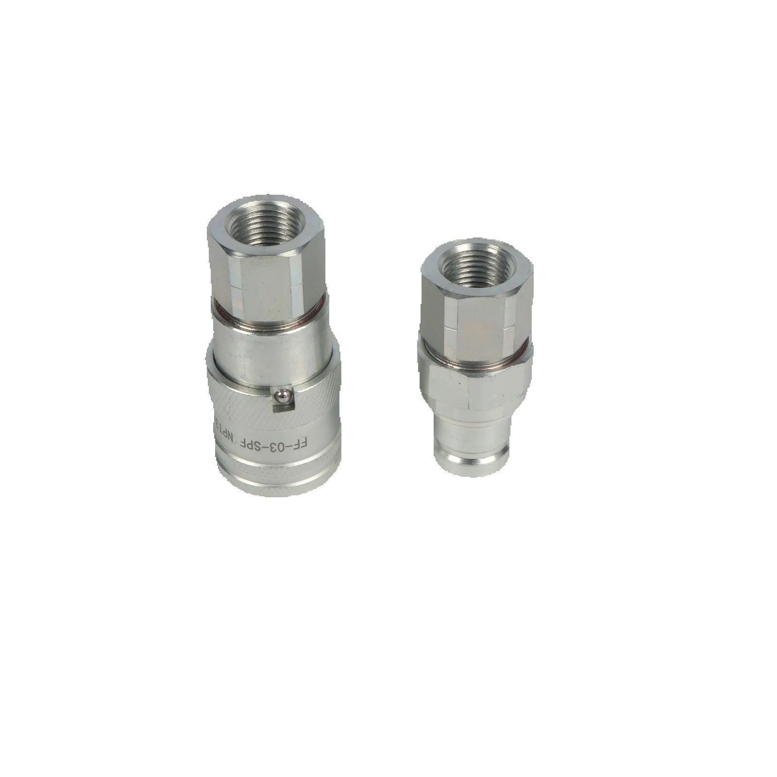 1695310-1 38FFNPT 38FFNPT Zest – Heavy Equipment Quick Couplers recenzja i cena