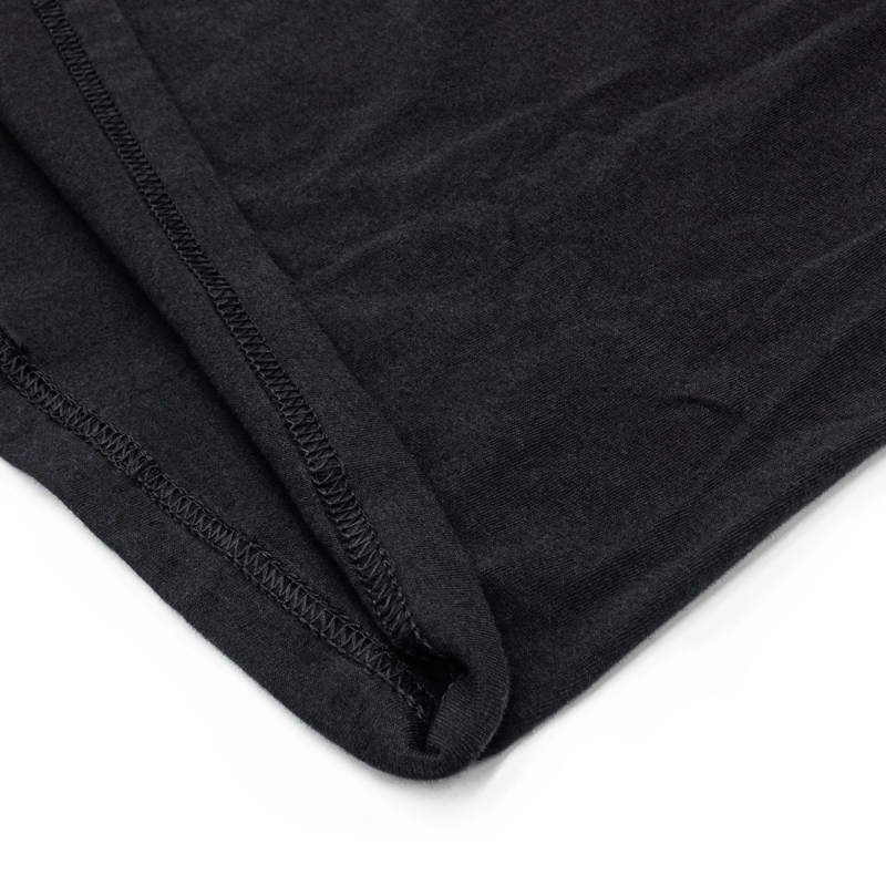 Przetrwałem moją podróż do Now – Heavy Equipment Operator Shirts recenzja i cena