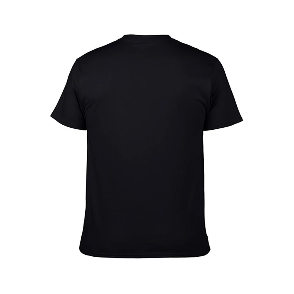 Wektorowy nadruk tła: operator – Heavy Equipment Operator Shirts recenzja i cena